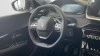 Peugeot 208 Allure Gasolina 100 S&S 6 Vel. MAN