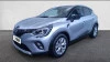 Renault Captur E-TECH Hibrido Zen 105kW Renault Captur E-TECH Hibrido Zen 105kW