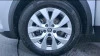 Renault Captur E-TECH Hibrido Zen 105kW Renault Captur E-TECH Hibrido Zen 105kW