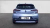 Renault Captur E-TECH Hibrido Zen 105kW Renault Captur E-TECH Hibrido Zen 105kW