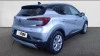 Renault Captur E-TECH Hibrido Zen 105kW Renault Captur E-TECH Hibrido Zen 105kW