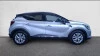 Renault Captur E-TECH Hibrido Zen 105kW Renault Captur E-TECH Hibrido Zen 105kW