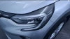 Renault Captur E-TECH Hibrido Zen 105kW Renault Captur E-TECH Hibrido Zen 105kW