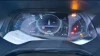 Renault Captur E-TECH Hibrido Zen 105kW Renault Captur E-TECH Hibrido Zen 105kW