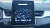 Renault Captur E-TECH Hibrido Zen 105kW Renault Captur E-TECH Hibrido Zen 105kW
