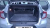 Renault Captur E-TECH Hibrido Zen 105kW Renault Captur E-TECH Hibrido Zen 105kW