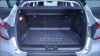 Renault Captur E-TECH Hibrido Zen 105kW Renault Captur E-TECH Hibrido Zen 105kW