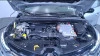 Renault Captur E-TECH Hibrido Zen 105kW Renault Captur E-TECH Hibrido Zen 105kW