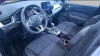 Renault Captur E-TECH Hibrido Zen 105kW Renault Captur E-TECH Hibrido Zen 105kW
