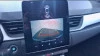 Renault Captur E-TECH Hibrido Zen 105kW Renault Captur E-TECH Hibrido Zen 105kW