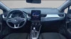Renault Captur E-TECH Hibrido Zen 105kW Renault Captur E-TECH Hibrido Zen 105kW