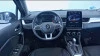 Renault Captur E-TECH Hibrido Zen 105kW Renault Captur E-TECH Hibrido Zen 105kW
