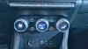 Renault Captur E-TECH Hibrido Zen 105kW Renault Captur E-TECH Hibrido Zen 105kW