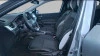 Renault Captur E-TECH Hibrido Zen 105kW Renault Captur E-TECH Hibrido Zen 105kW