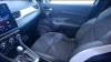 Renault Captur E-TECH Hibrido Zen 105kW Renault Captur E-TECH Hibrido Zen 105kW