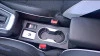 Renault Captur E-TECH Hibrido Zen 105kW Renault Captur E-TECH Hibrido Zen 105kW
