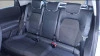 Renault Captur E-TECH Hibrido Zen 105kW Renault Captur E-TECH Hibrido Zen 105kW