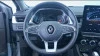 Renault Captur E-TECH Hibrido Zen 105kW Renault Captur E-TECH Hibrido Zen 105kW
