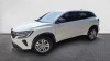 Renault Austral Evolution E-Tech Full Hybrid 147kW