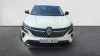 Renault Austral Evolution E-Tech Full Hybrid 147kW