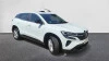 Renault Austral Evolution E-Tech Full Hybrid 147kW