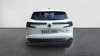 Renault Austral Evolution E-Tech Full Hybrid 147kW