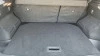 Renault Austral Evolution E-Tech Full Hybrid 147kW