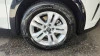 Renault Austral Evolution E-Tech Full Hybrid 147kW