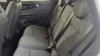 Renault Austral Evolution E-Tech Full Hybrid 147kW