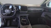 Renault Austral Evolution E-Tech Full Hybrid 147kW