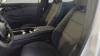 Renault Austral Evolution E-Tech Full Hybrid 147kW