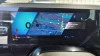 Renault Austral Evolution E-Tech Full Hybrid 147kW
