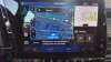 Renault Austral Evolution E-Tech Full Hybrid 147kW