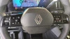 Renault Austral Evolution E-Tech Full Hybrid 147kW