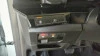 Renault Austral Evolution E-Tech Full Hybrid 147kW