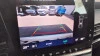 Renault Austral Evolution E-Tech Full Hybrid 147kW