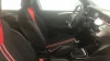 Opel Corsa NCORSA GS 1.2T XHL 100 CV 5P Opel Corsa NCORSA GS 1.2T XHL 100 CV 5P