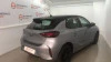 Opel Corsa NCORSA GS 1.2T XHL 100 CV 5P Opel Corsa NCORSA GS 1.2T XHL 100 CV 5P