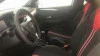 Opel Corsa NCORSA GS 1.2T XHL 100 CV 5P Opel Corsa NCORSA GS 1.2T XHL 100 CV 5P