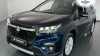 Suzuki S-Cross 1.4T S2 Mild Hybrid Auto