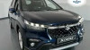 Suzuki S-Cross 1.4T S2 Mild Hybrid Auto