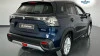 Suzuki S-Cross 1.4T S2 Mild Hybrid Auto