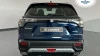 Suzuki S-Cross 1.4T S2 Mild Hybrid Auto