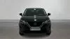 Nissan Qashqai DIG-T 116kW Xtronic N-Connecta