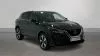 Nissan Qashqai DIG-T 116kW Xtronic N-Connecta