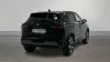 Nissan Qashqai DIG-T 116kW Xtronic N-Connecta