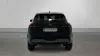 Nissan Qashqai DIG-T 116kW Xtronic N-Connecta