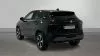 Nissan Qashqai DIG-T 116kW Xtronic N-Connecta