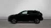 Nissan Qashqai DIG-T 116kW Xtronic N-Connecta