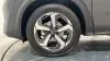 Nissan Qashqai DIG-T 116kW Xtronic N-Connecta